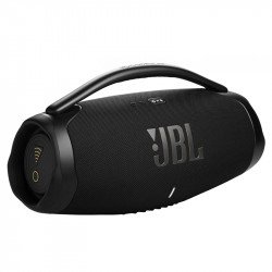 Bluetooth hangszóró JBL BOOMBOX 3 Wifi Besorolásra vár