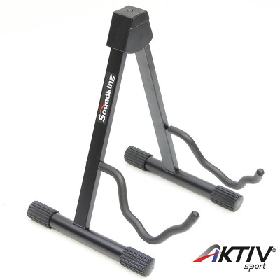 Gitár állvány Soundking DG 011