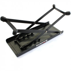 Lábzsámoly Soundking DG001B