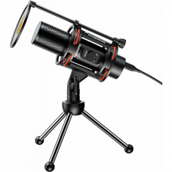 Maono AU-PM471TS USB-s mikrofon