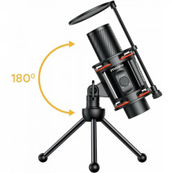 Maono AU-PM471TS USB-s mikrofon