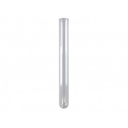 Kémcső Besorolásra vár