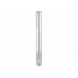 Kémcső Besorolásra vár