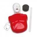 CPR Bábu, Basic Buddy Plus