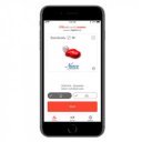 CPR Bábu, Basic Buddy Plus