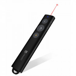 Lézer mutató Besorolásra vár Gala