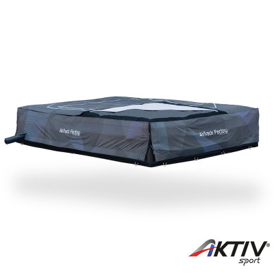 Air Bag S 4x2,5x0,7 m