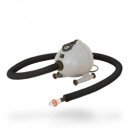 Air Bag S 4x2,5x0,7 m