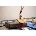 Air Bag S 4x2,5x0,7 m