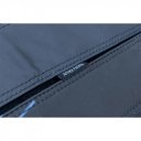 Air Bag S 4x2,5x0,7 m