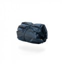 Air Bag S 4x2,5x0,7 m