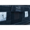 Air Bag S 4x2,5x0,7 m