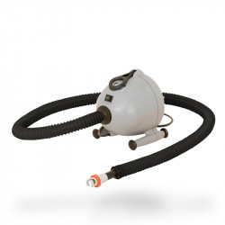 Air Bag S 4x2,5x0,7 m