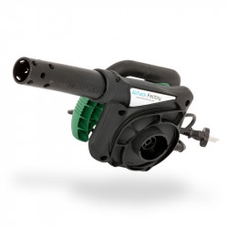 Air Bag S 4x2,5x0,7 m