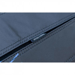 Air Bag S 4x2,5x0,7 m