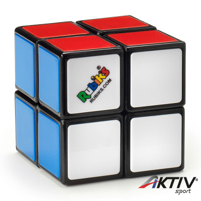 Rubik kocka 2x2
