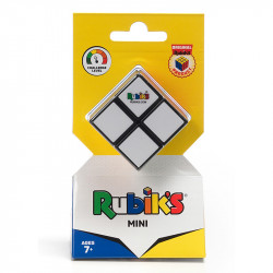 Rubik kocka 2x2