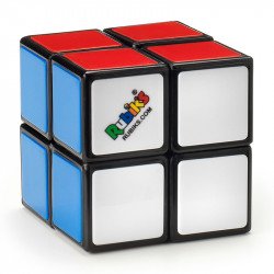Rubik kocka 2x2 Logikai játékok