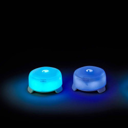 Reakció trainer Lummic 8 db-os szett