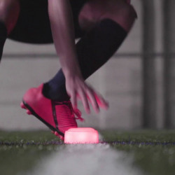 Reakció trainer Lummic 6 db-os szett