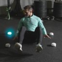 Reakció trainer Lummic 4 db-os szett