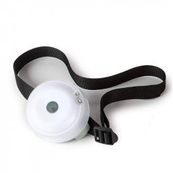 Reakció trainer Lummic 4 db-os szett