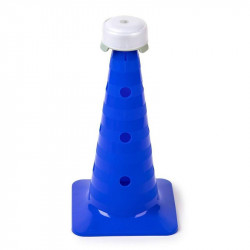 Reakció trainer Lummic 4 db-os szett