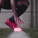 Reakció trainer Lummic kiegészítő
