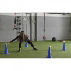 Reakció trainer Lummic kiegészítő