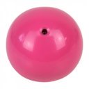 Súlylabda Aktivsport 0,5 kg