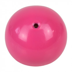 Súlylabda Aktivsport 0,5 kg