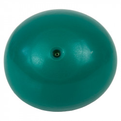 Súlylabda Aktivsport 2 kg