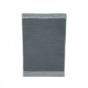 Body Sculpture Elasztikus Combgumi S/M