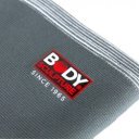 Body Sculpture Elasztikus Combgumi S/M