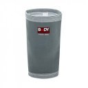 Body Sculpture Elasztikus Combgumi S/M