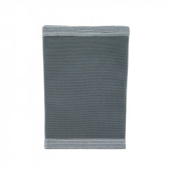 Body Sculpture Elasztikus Combgumi S/M