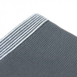 Body Sculpture Elasztikus Combgumi S/M