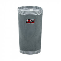 Body Sculpture Elasztikus Combgumi S/M