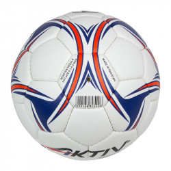 Kézilabda Aktivsport Training méret: 1 fehér