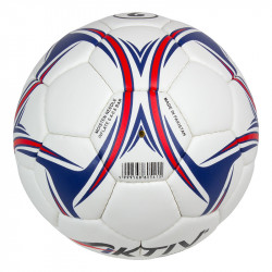 Kézilabda Aktivsport Training méret: 2 fehér