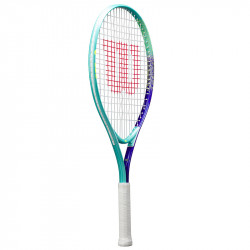 Teniszütő Wilson Intrigue JR 25