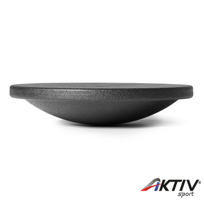 Egyensúlyozó korong Gonge Therapy Top