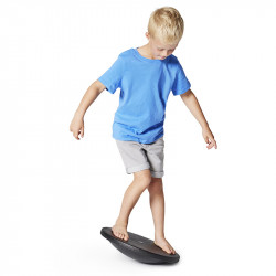 Egyensúlyozó korong Gonge Therapy Top