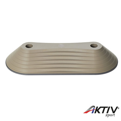 Akadály és mászópálya alap Gonge Mini Parkour