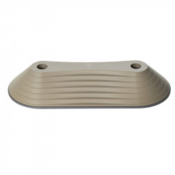 Akadály és mászópálya alap Gonge Mini Parkour Sportszer Gonge