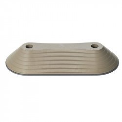 Akadály és mászópálya alap Gonge Mini Parkour Sportszer Gonge