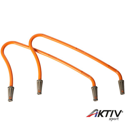 Akadály és mászópálya átlós korlát Gonge Mini Parkour