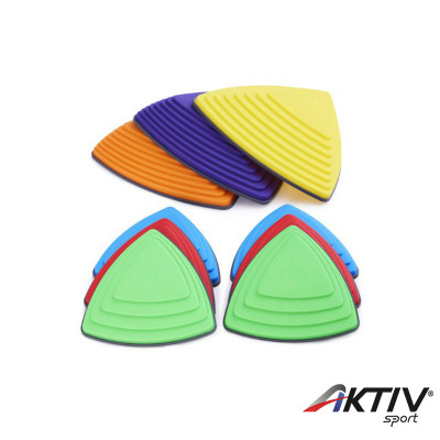 Folyami kövek Gonge River Stone Maxi Set