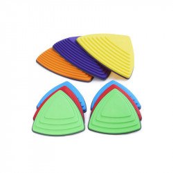 Folyami kövek Gonge River Stone Maxi Set Sportszer Gonge