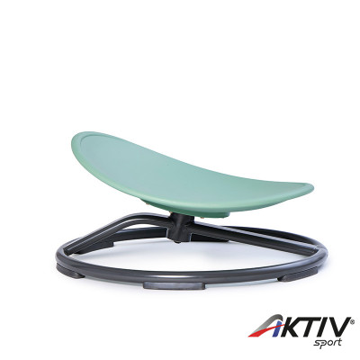 Ülőforgó Gonge Nordic